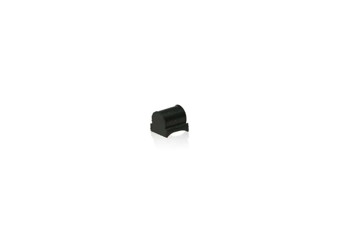 Maple Leaf Ohm Omega Hop Up Tensioner 1