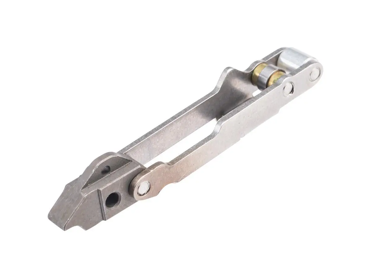 Maple Leaf Cnc 90 Degree Zero Trigger Group Gen.3 Piston Sear For Tm Vsr-10 1