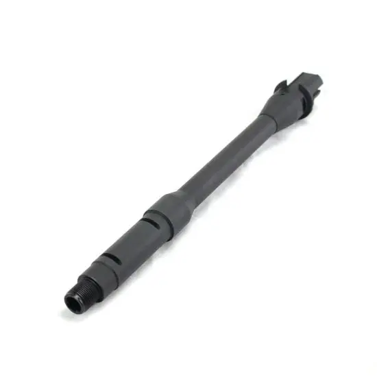 Madbull Dd 10.3Inch Government Outer Barrel M733 1