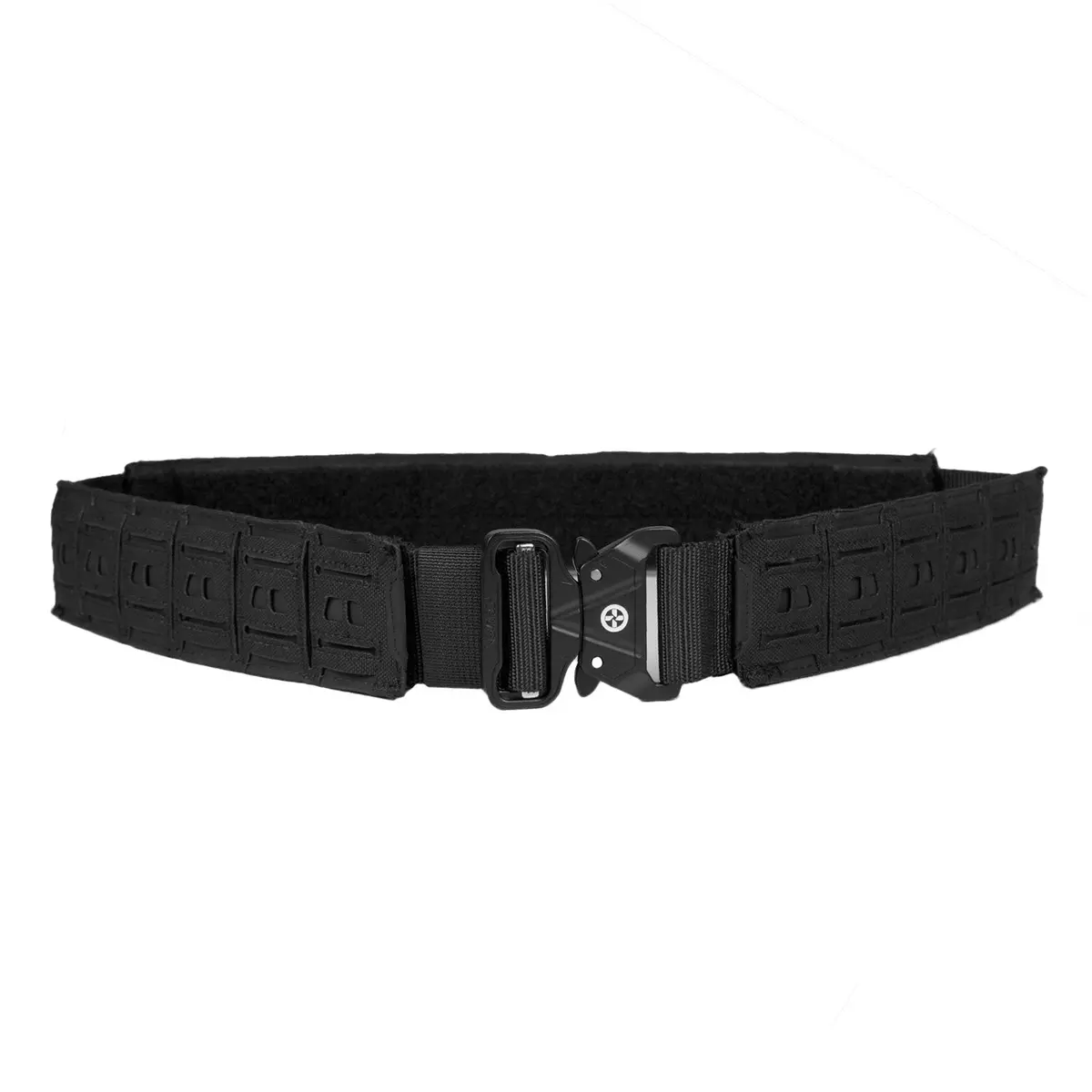 Novritsch Minimal Molle Belt 3