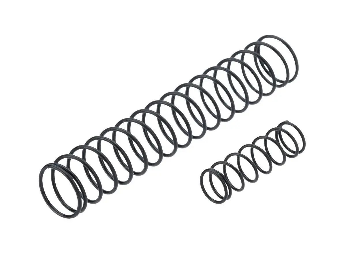 Mita Tm/Vfc G17 Gen 4 Enhanced Recoil Spring Kit (120%) 1