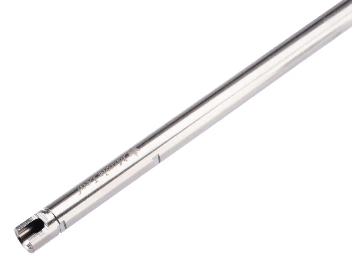 Maple Leaf Crazy Jet Inner Barrel For Tokyo Marui Vsr-10 (Various Lengths) 1