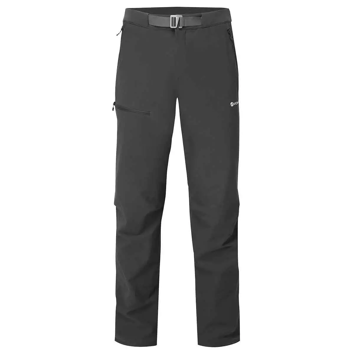 Montane Tenacity Men’s Regular-Fit Softshell Trousers