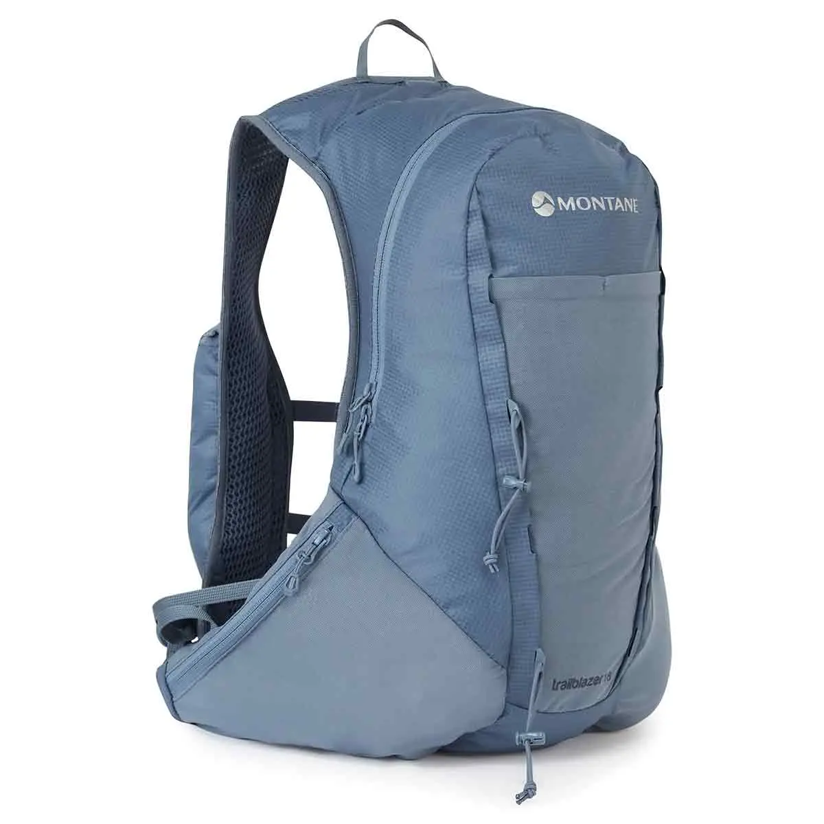 Montane Trailblazer 18L Backpack 3