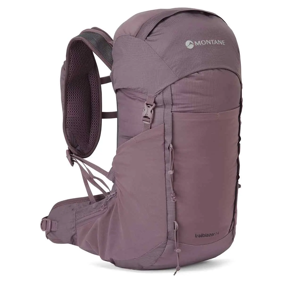 Montane Trailblazer 24L Womans Rucksack 1