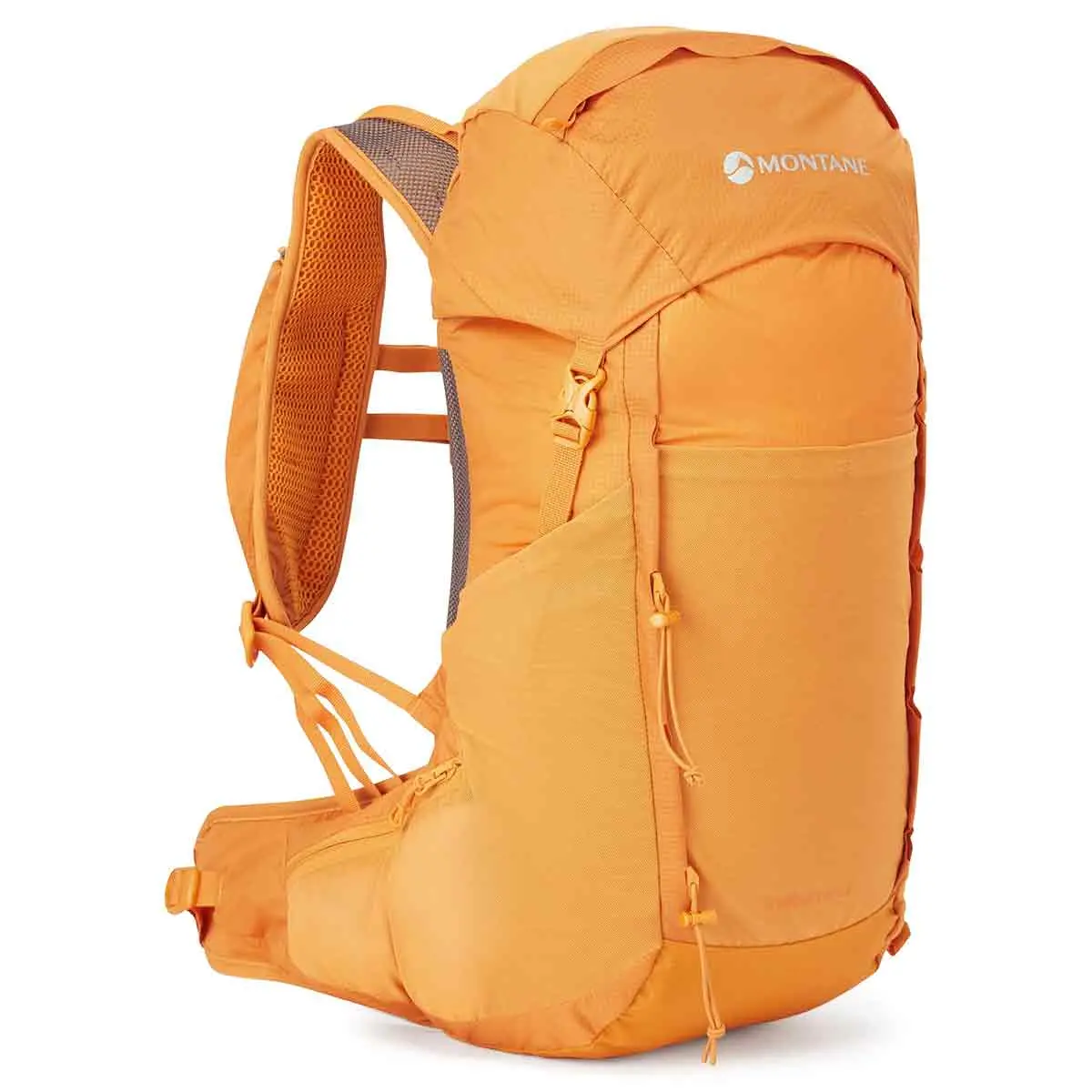 Montane Trailblazer 25L Rucksack 2