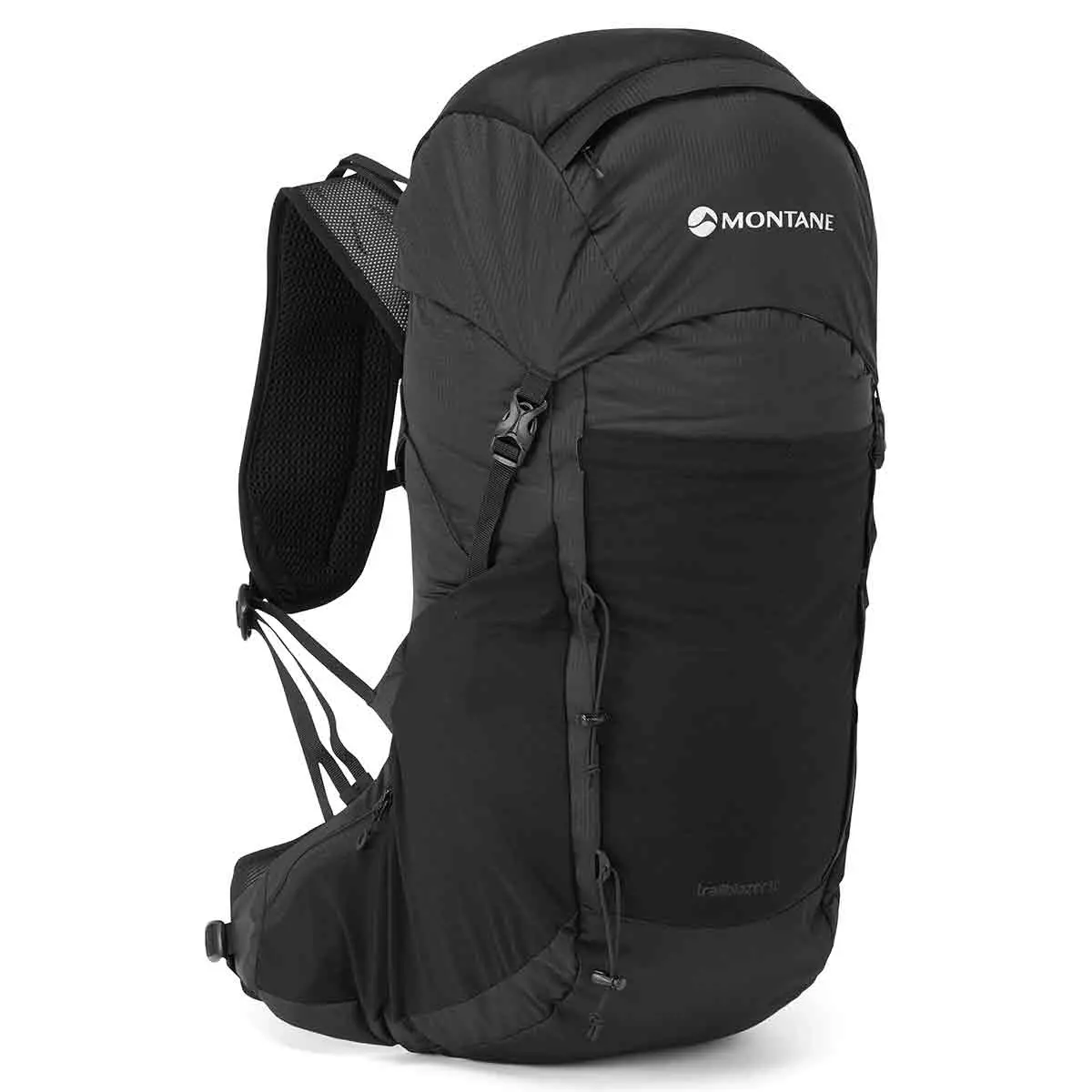 Montane Trailblazer 32 Litre Backpack 1