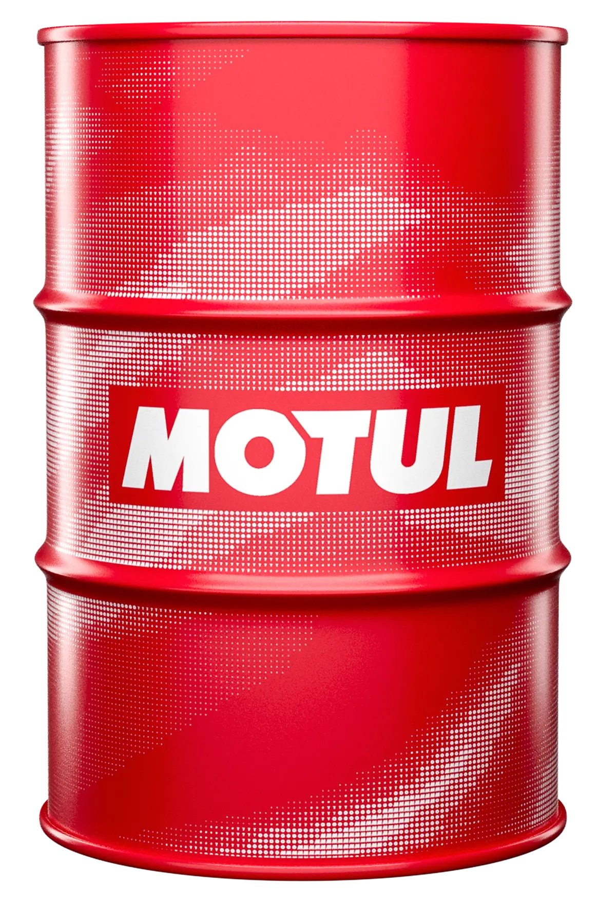 Motul Trans Mb 85W90 Gear Oil 1