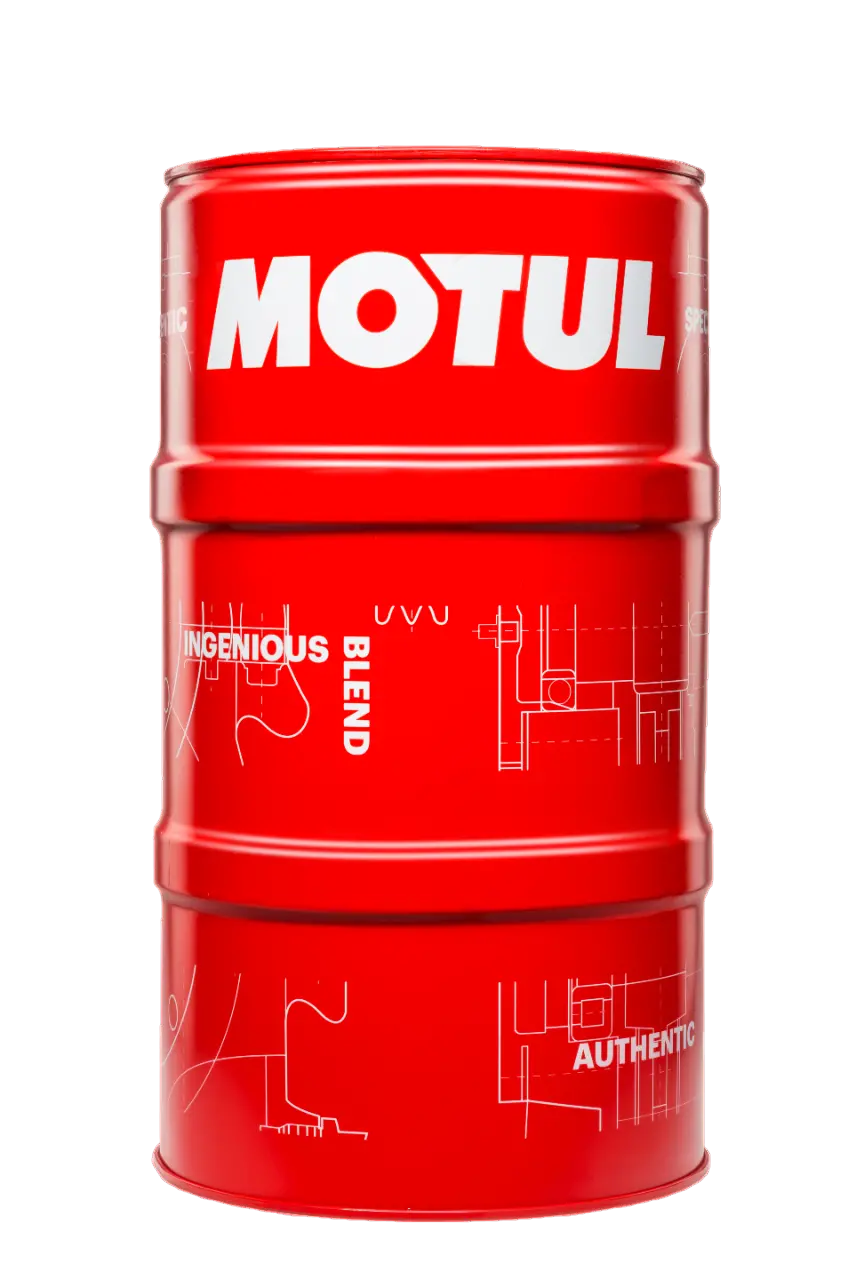 Motul Top Kleen Cleaner 1
