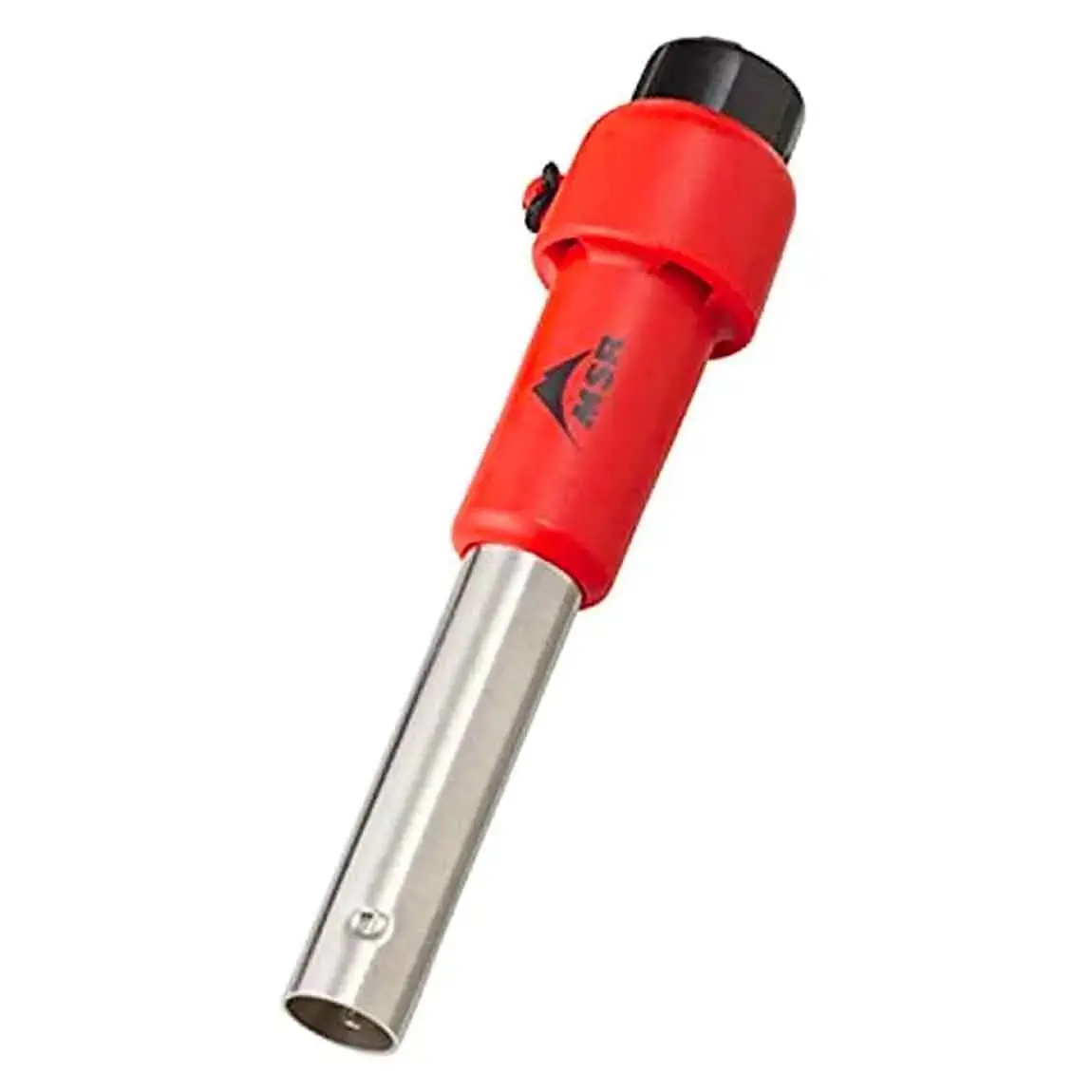 Msr Handheld Piezo Gas Igniter 1