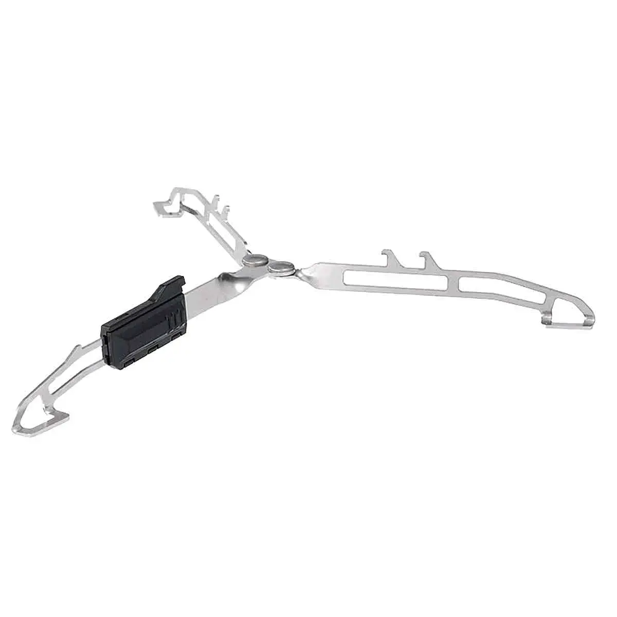 Msr Universal Gas Canister Stand 1