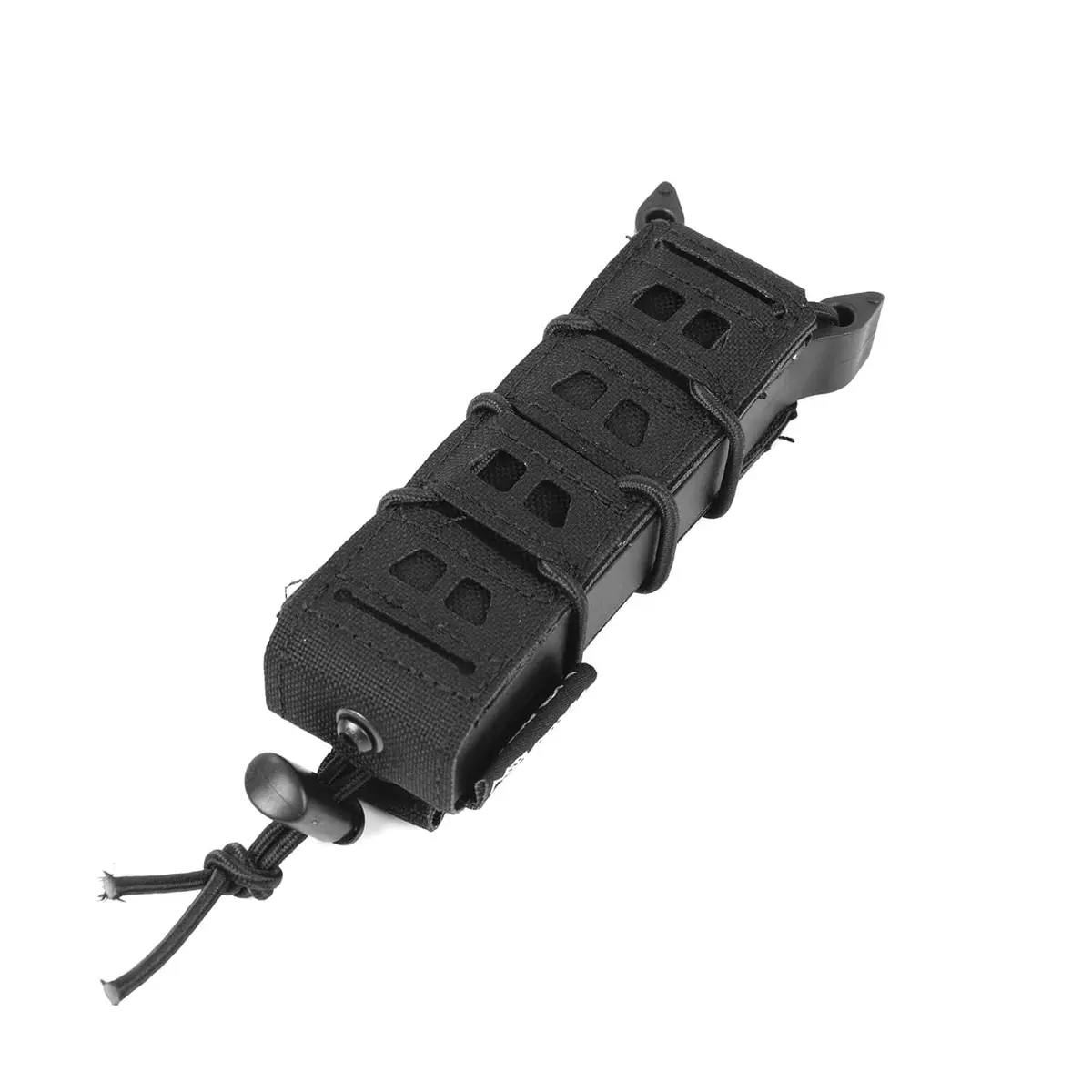 Novritsch Open Pistol Mag Pouch 2.2 1