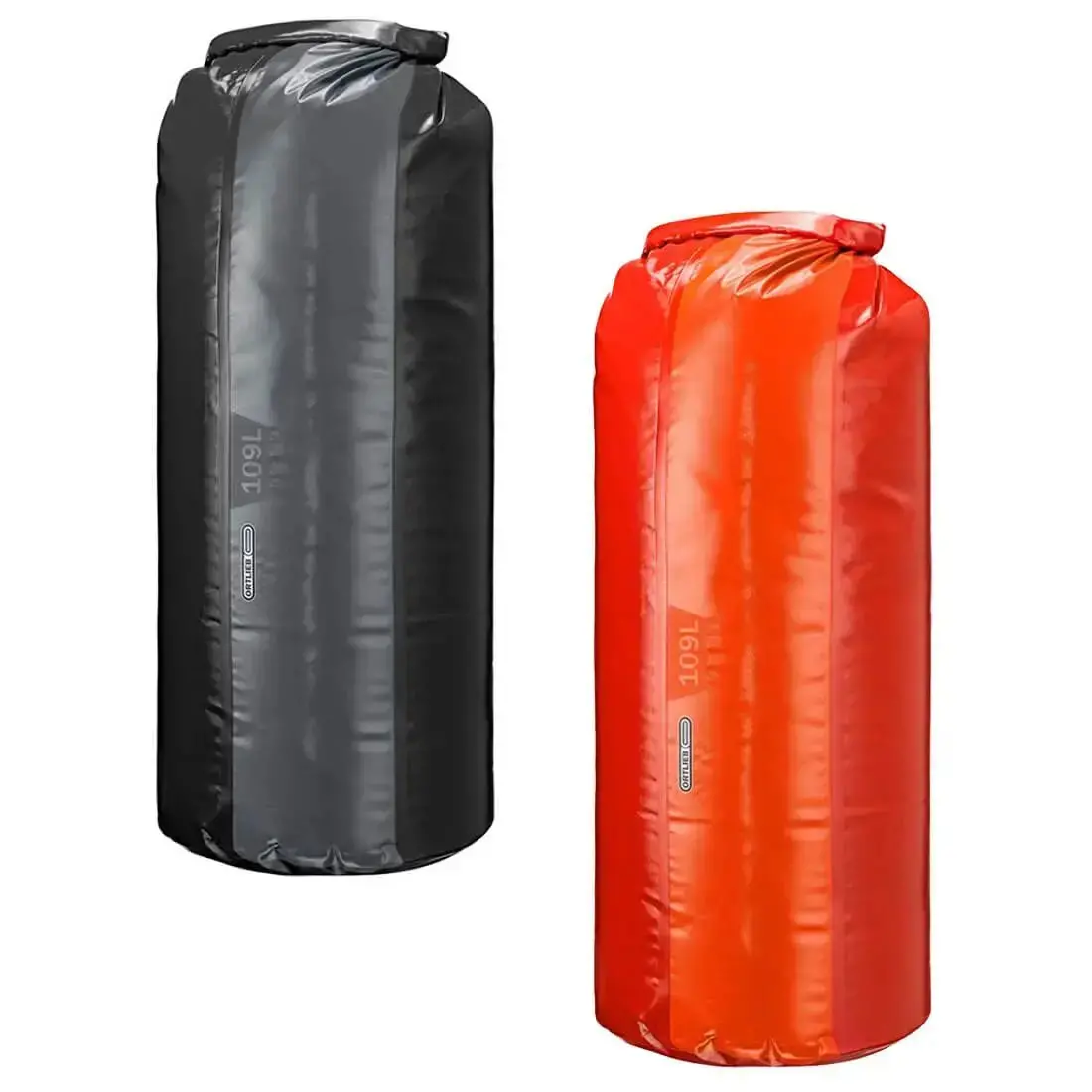 Ortlieb 109 Litre Bergen Drybag Liner 1