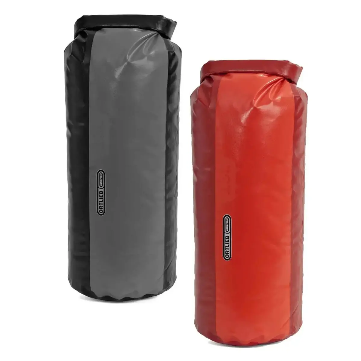Ortlieb 13 Litre Side Pocket Drybag Liner 1