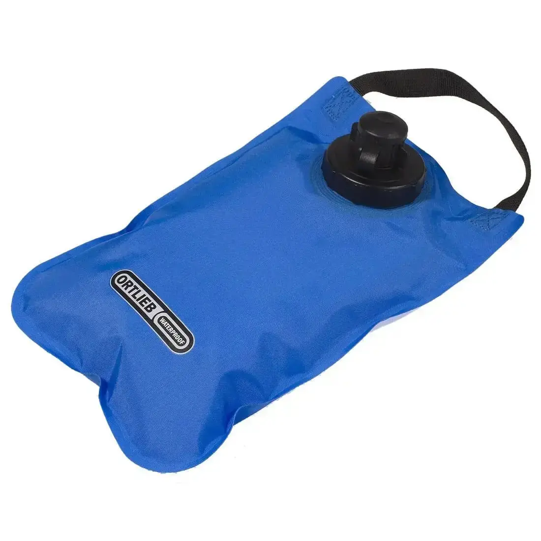 Ortlieb 2L Water Sack Bag Bladder 2