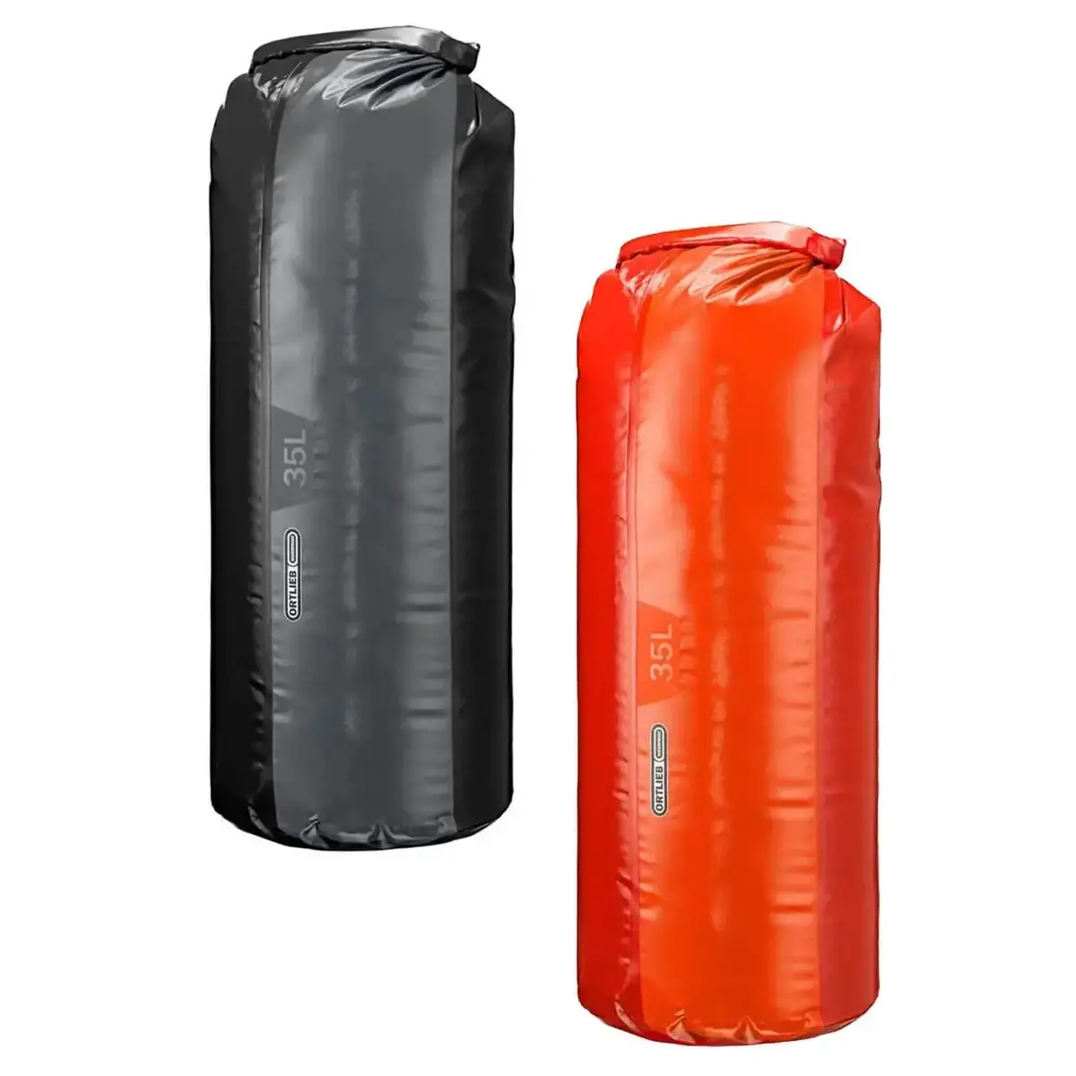 Ortlieb 35 Litre Daysack Drybag Liner 1
