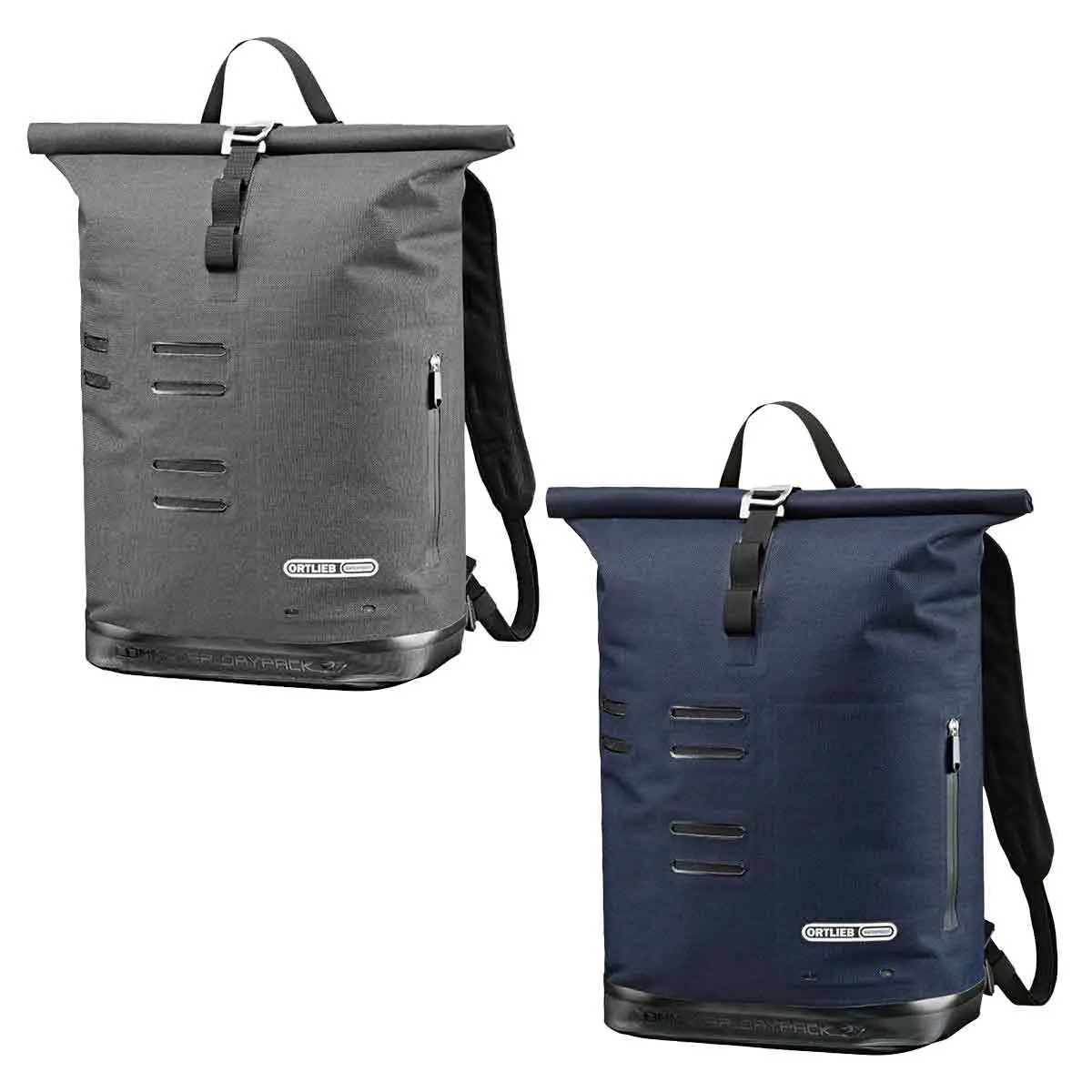 Ortlieb Commuter Urban 27L Daypack 1