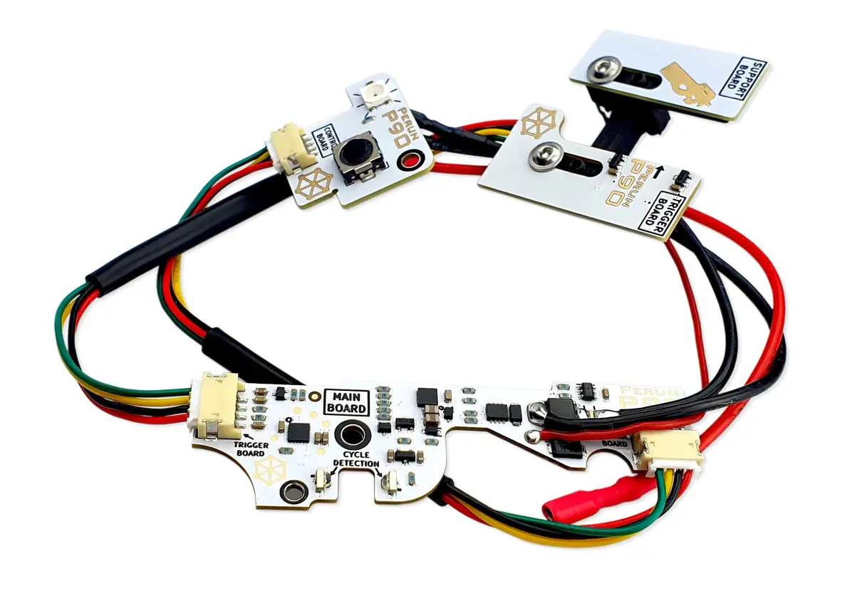 Perun Etu Mosfet For P90 1