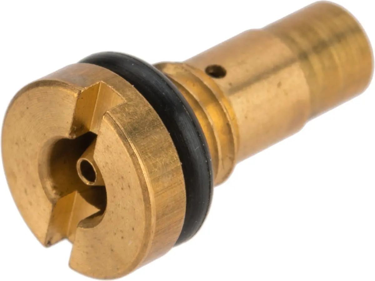 Vfc Glock Gas Magazine Fill Valve 1
