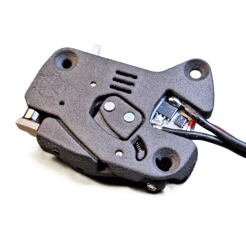 Perun Etu Mosfet For Tm/Cyma M14 1