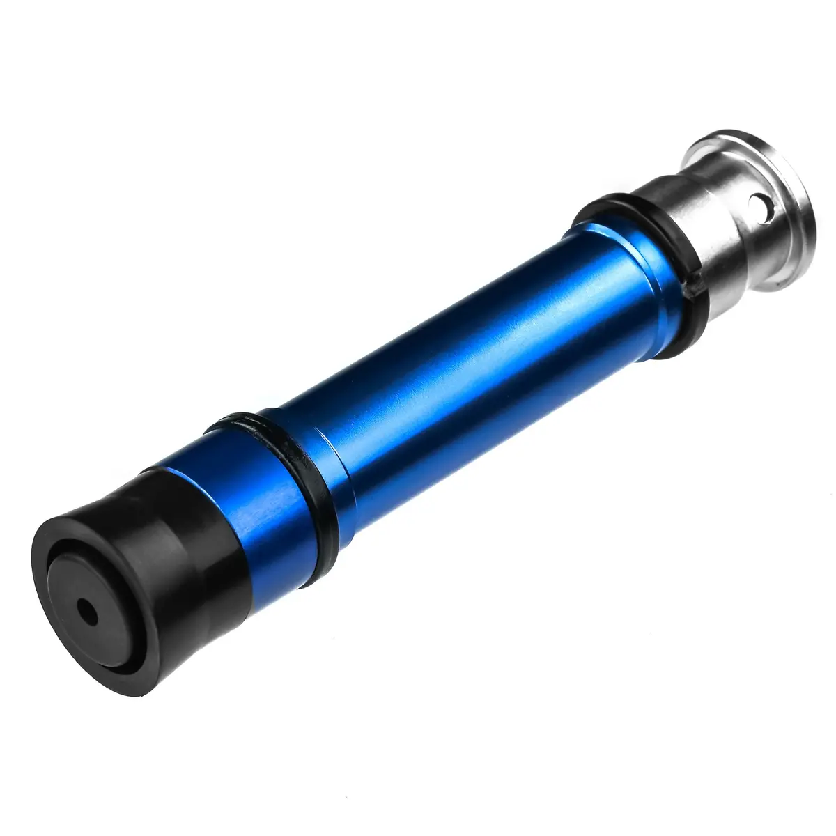 Novritsch Ssg10 Piston 1