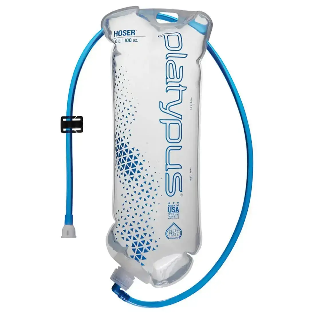 Platypus Hoser 3L Hydration Reservoir 1