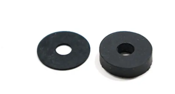 Bca Sorbo Pad For V2/V3 Centered Nozzle Cylinder Head 1