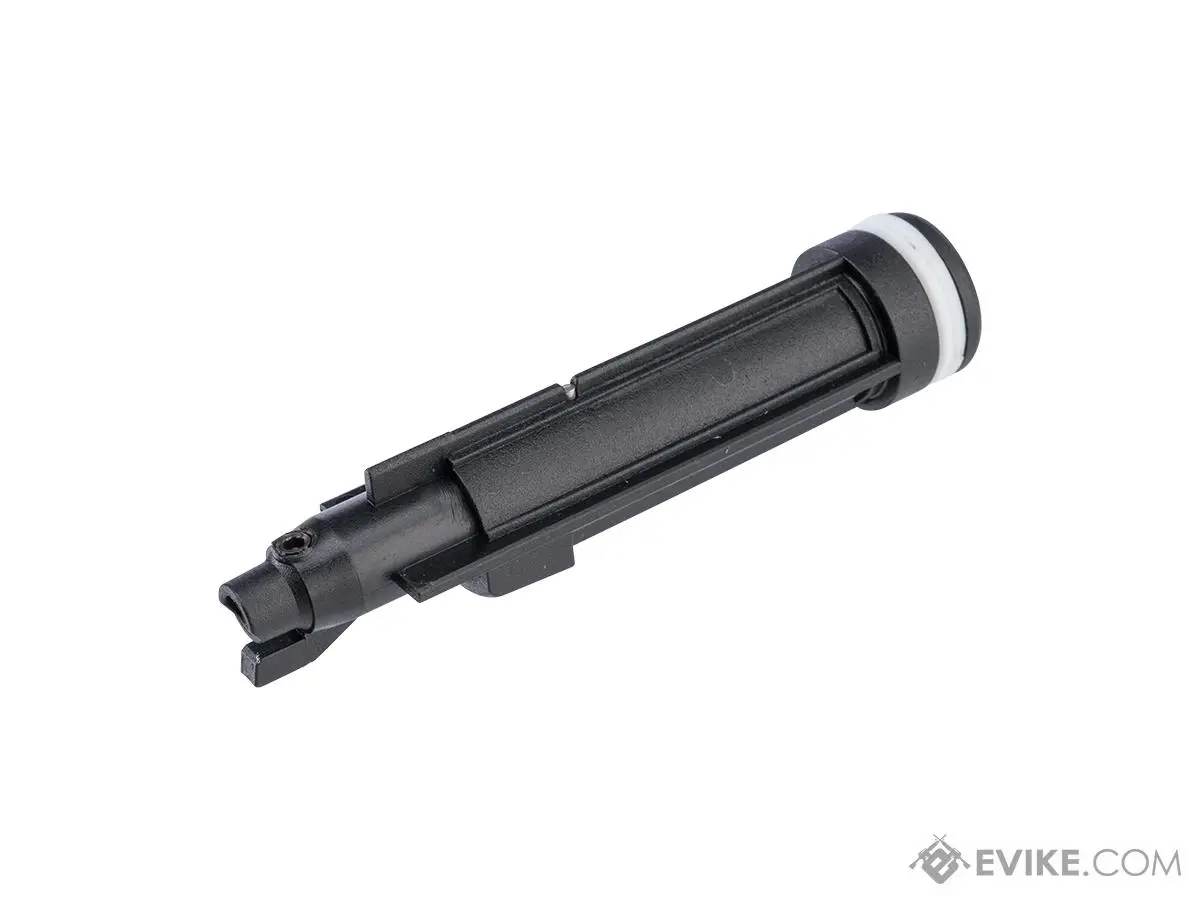 Poseidon Zero+ Anti-Ice Nozzle Kit W/ Npas For We-Tech Gbbr M4 1