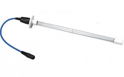 Fresh-Aire Tuvl-215P - 2 Year Replacement Bulb 1
