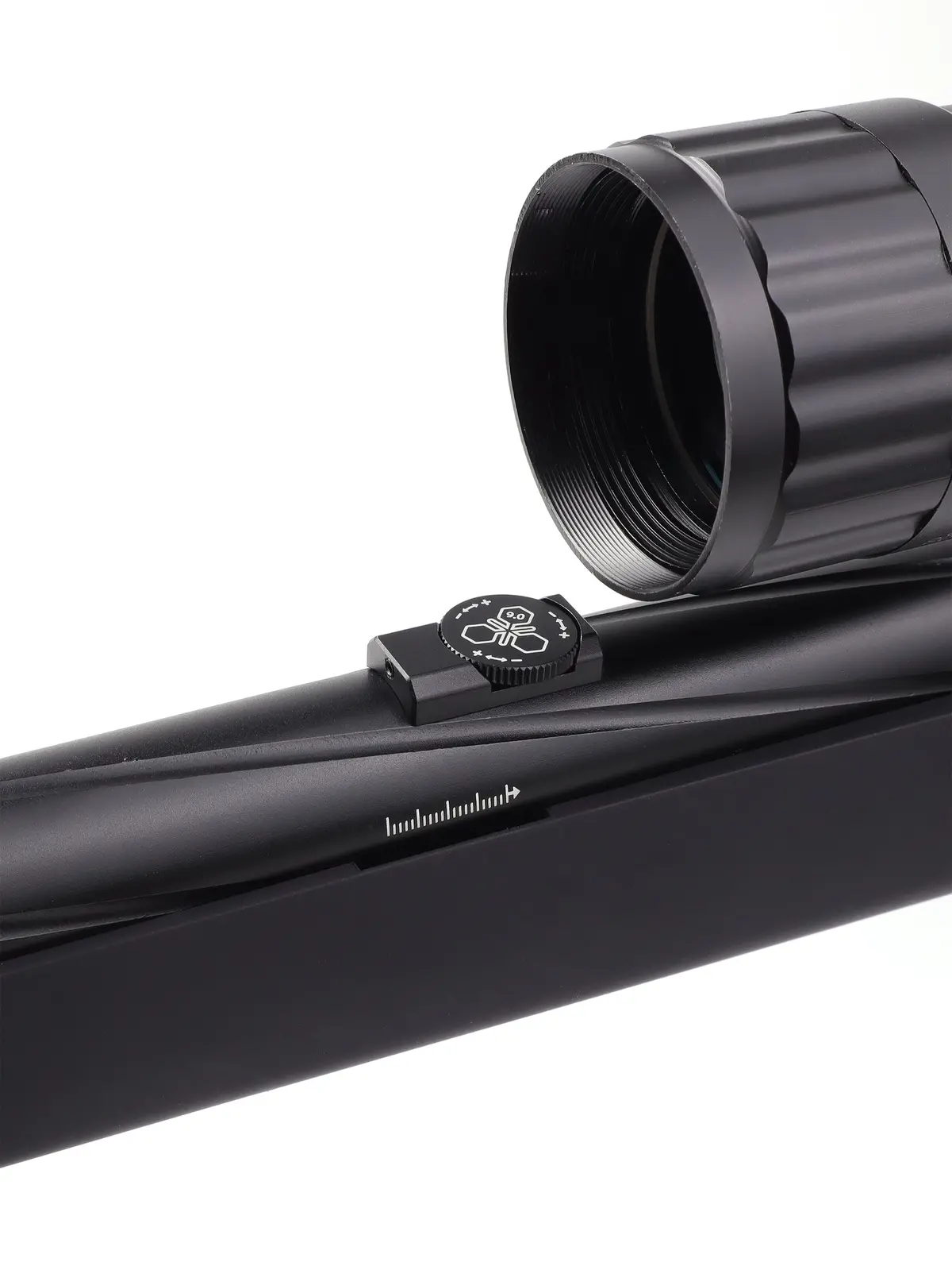 Tridos Tdc 2.0 For Action Army Vsr10 Chamber (Pro) 1
