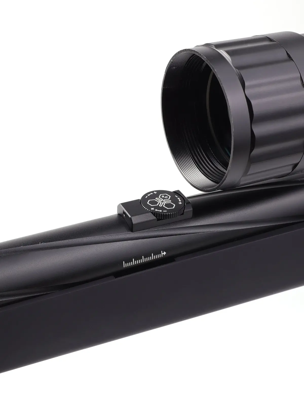 Tridos Tdc 2.0 For Tokyo Marui Vsr10 Chamber (Pro) 1