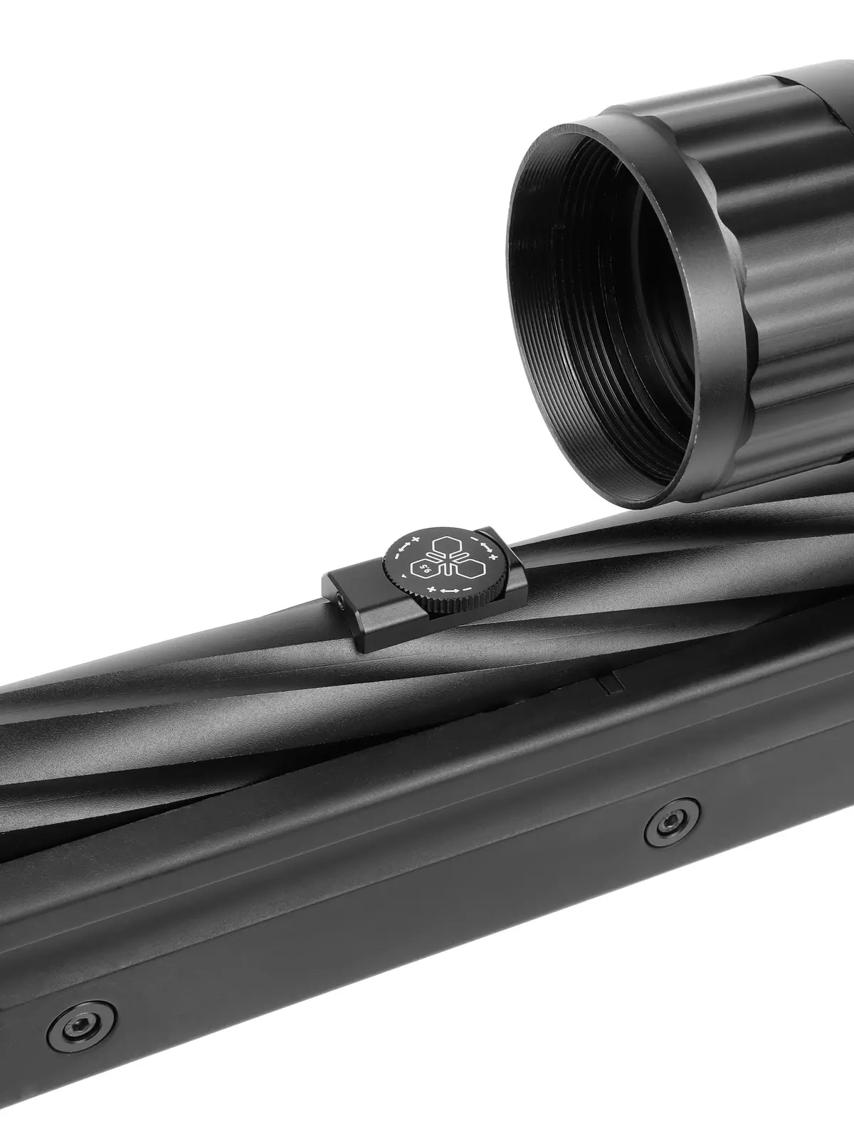 Tridos Tdc 2.0 For Ssg96 Chamber (Pro) 1