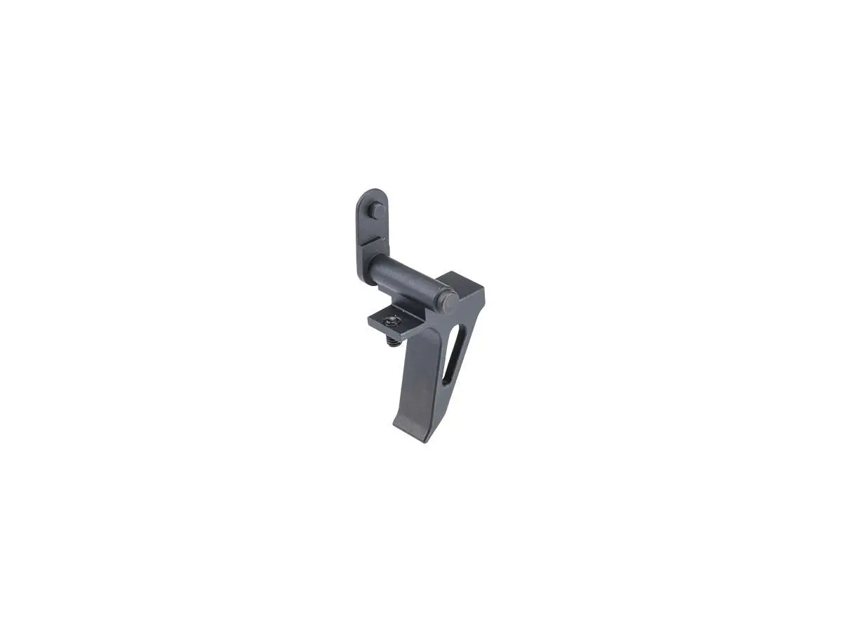 Pro-Arms Cnc Aluminum Sig Sauer M17/M18 Adjustable Lightweight Trigger 1