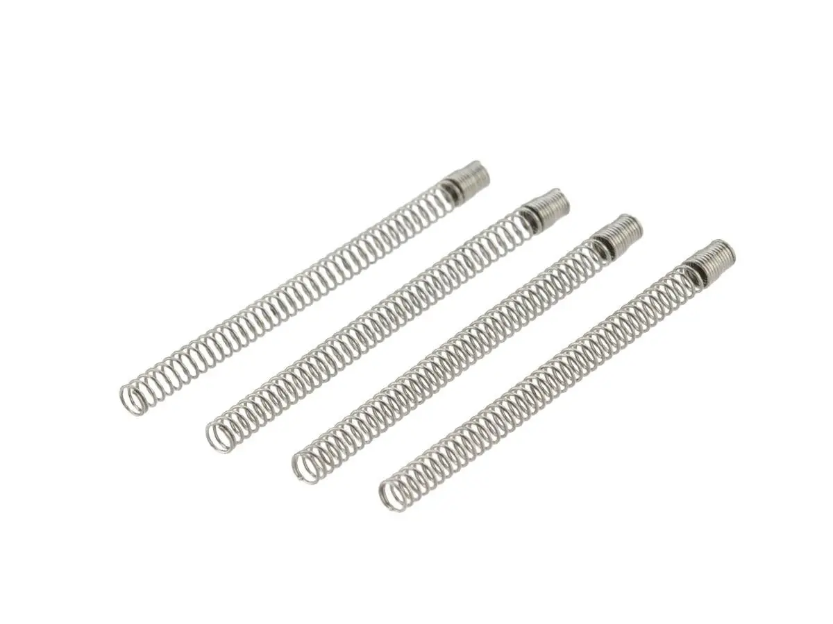 Pro-Arms 130% Nozzle Return Spring For Hi-Capa Pistols 1