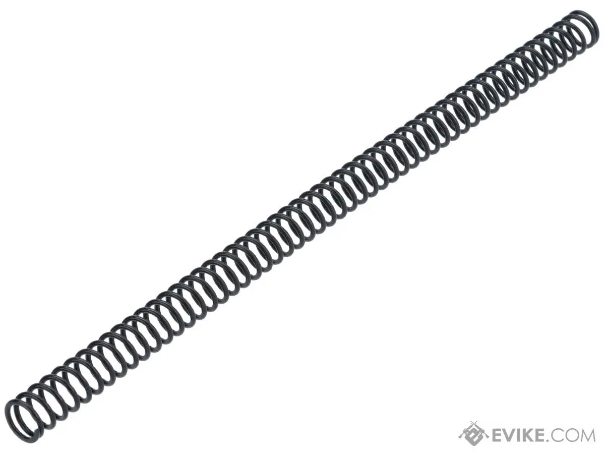 Action Army Spring For Tm Vsr-10 1