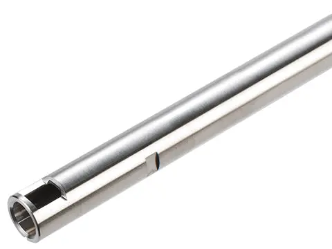 Prometheus Eg Stainless Steel 6.03Mm Inner Barrel (141Mm - 550Mm) 1