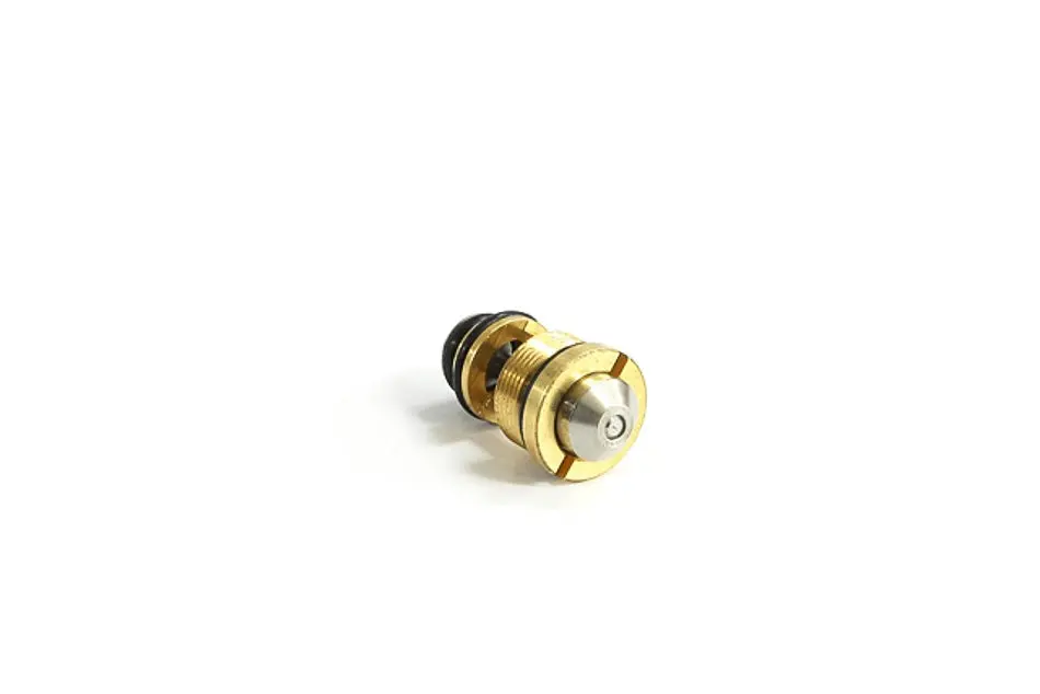 Maple Leaf High Performance Output Valve For Gbbp 1