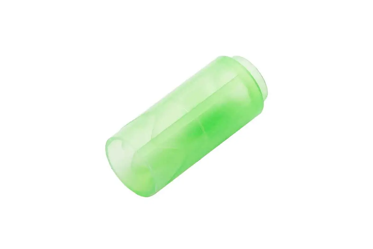Maple Leaf Mr Silicone Aeg Bucking (50° / 60° / 70°) 1