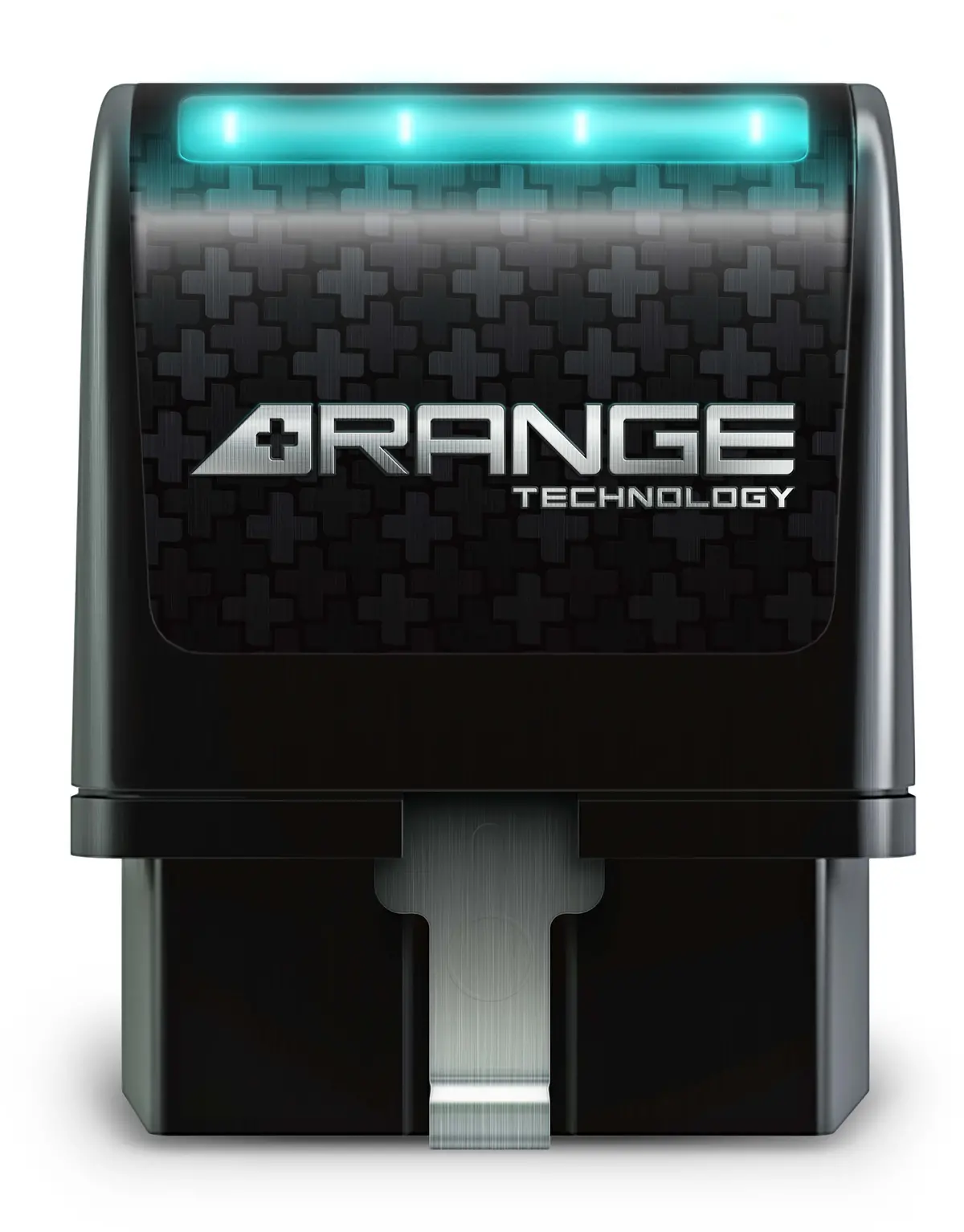 Range Start/Stop Disabler 1