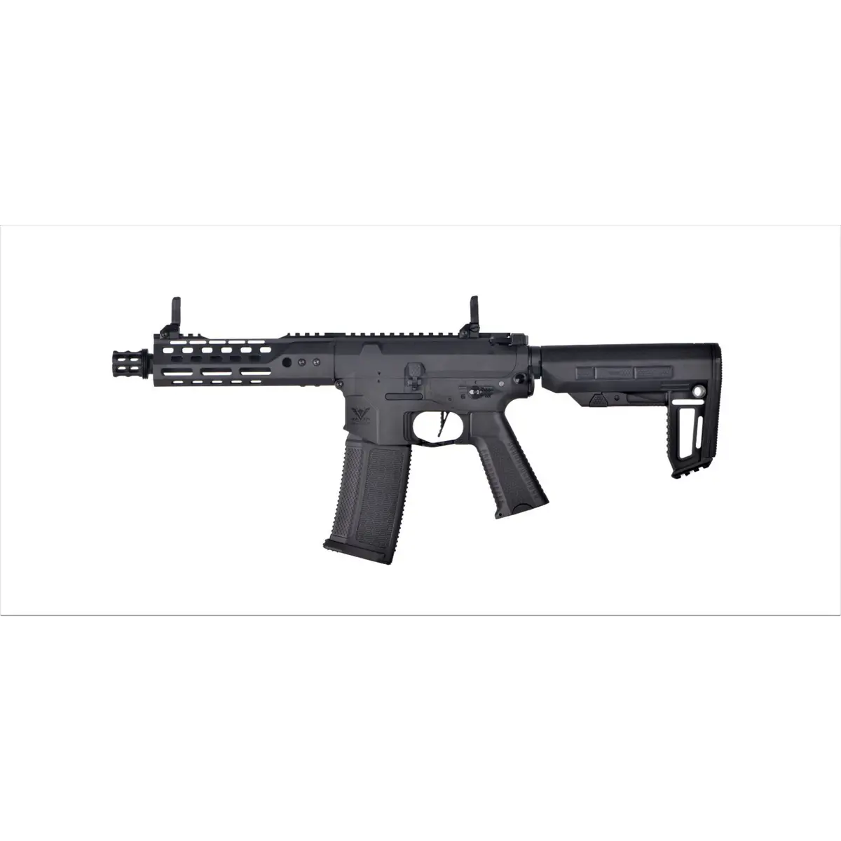 Raven Evo Prowler M4 Aeg 1