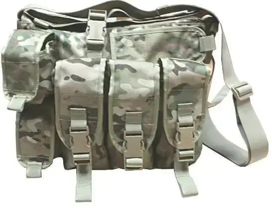 Raven Systems Grab Bag In Mtp 1