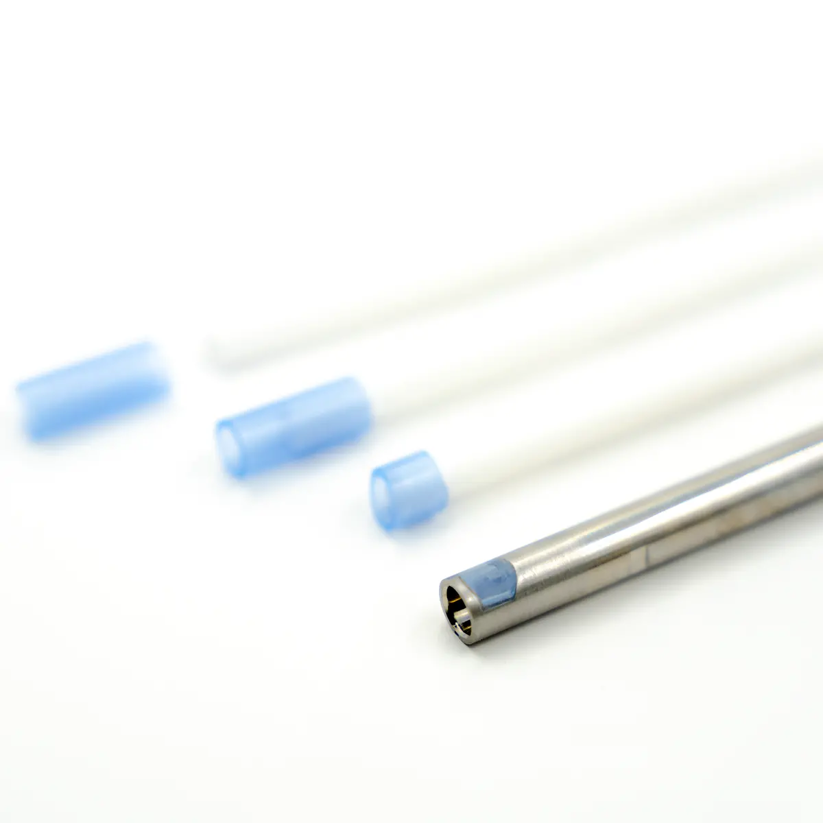 Bca Rhop Cutting Mandrel And Feeding Alignment Tool 1