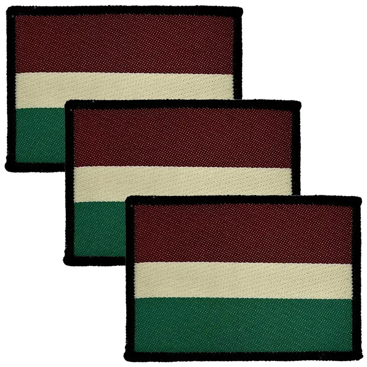 Royal Dragoon Guards Trf - Iron Or Sewn On Patch 2