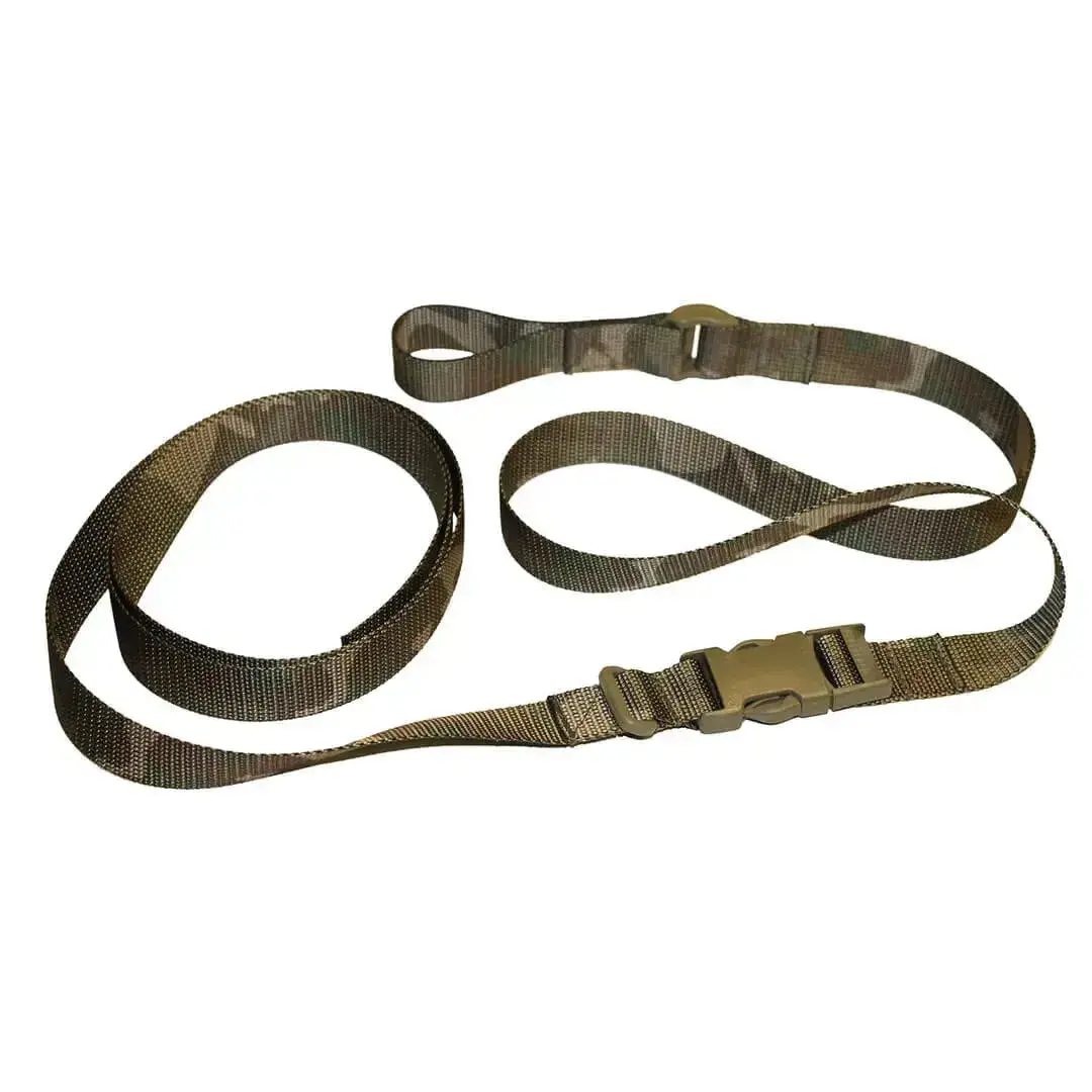Sa80 Multicam Rifle Sling 1