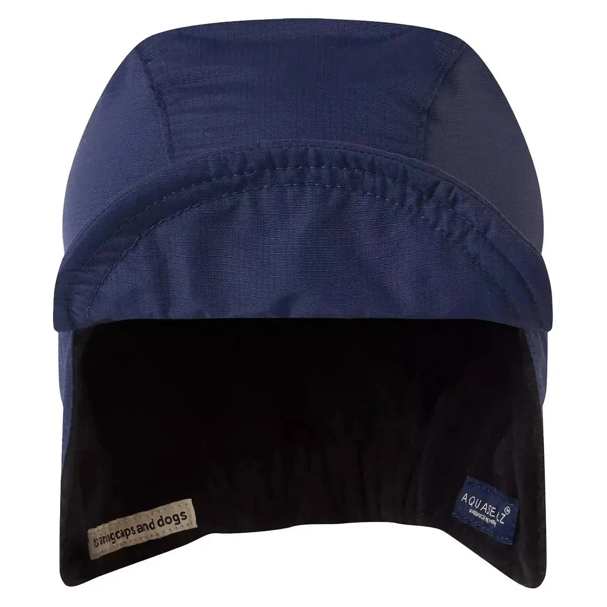 Sealskinz Kirstead Waterproof Extreme Weather Hat 1