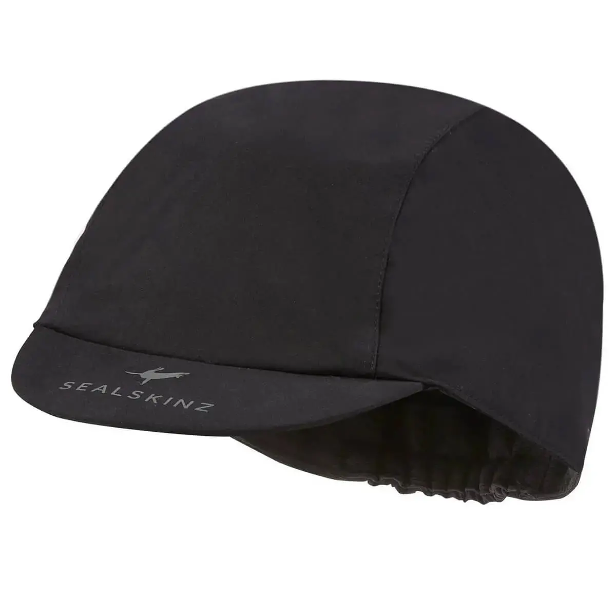Sealskinz Waterproof All Weather Cycle Cap 1
