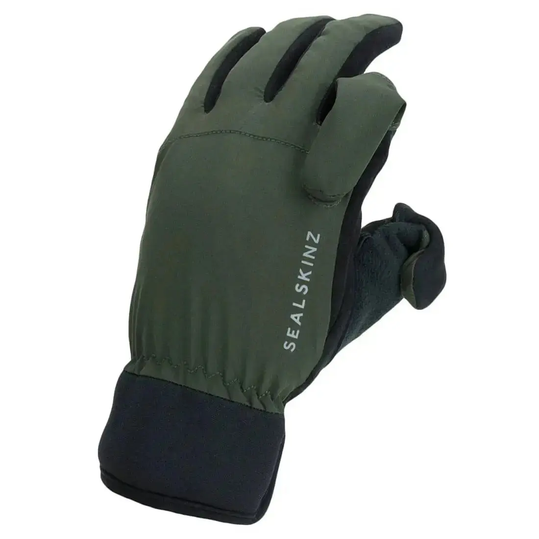 Sealskinz Stanford Waterproof All Weather Sporting Glove 1