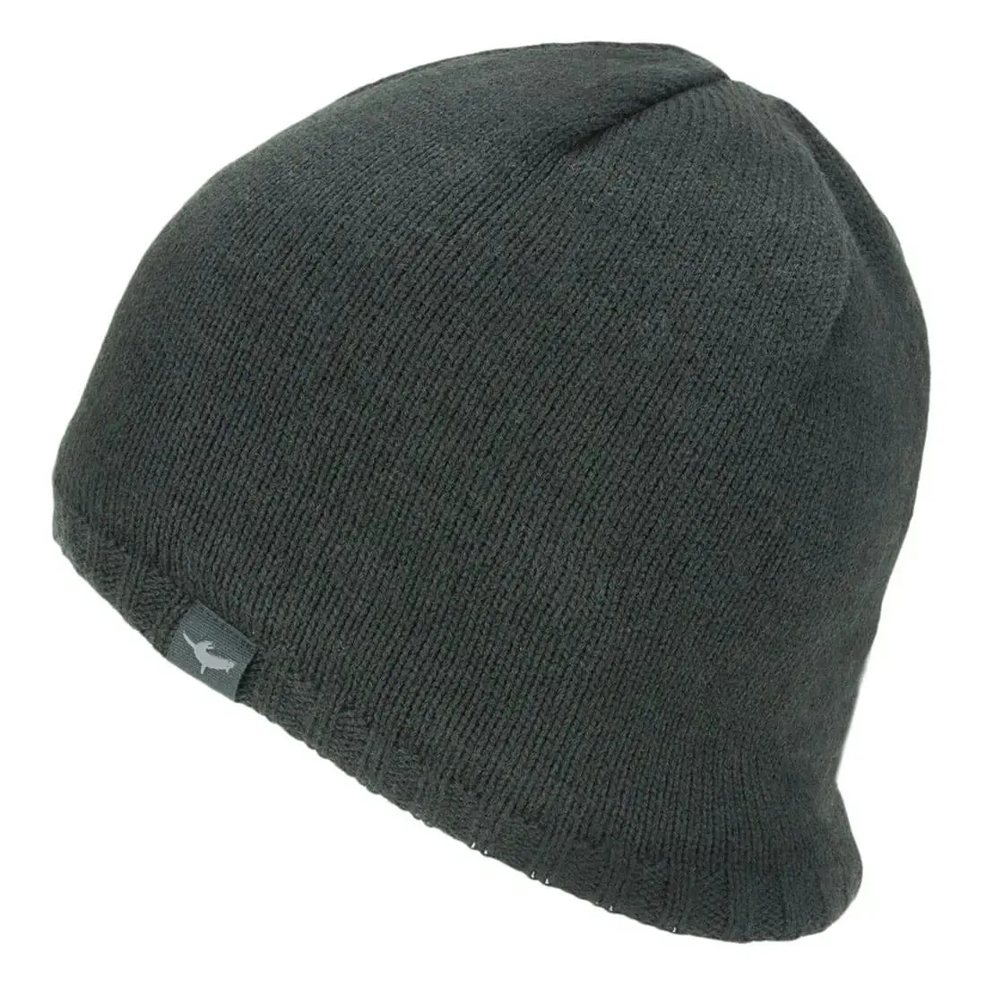 Sealskinz Waterproof Cold Weather Beanie Hat 1