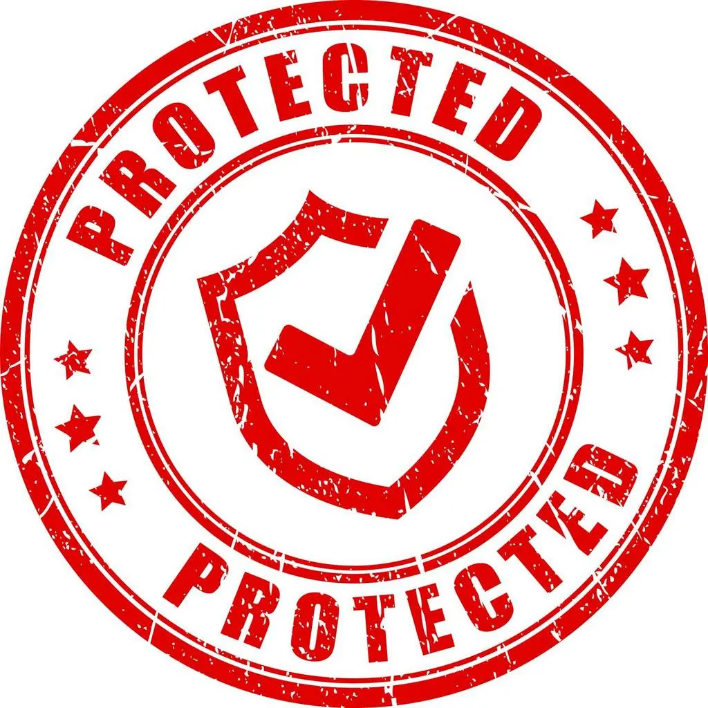 Shipping Insurance 1