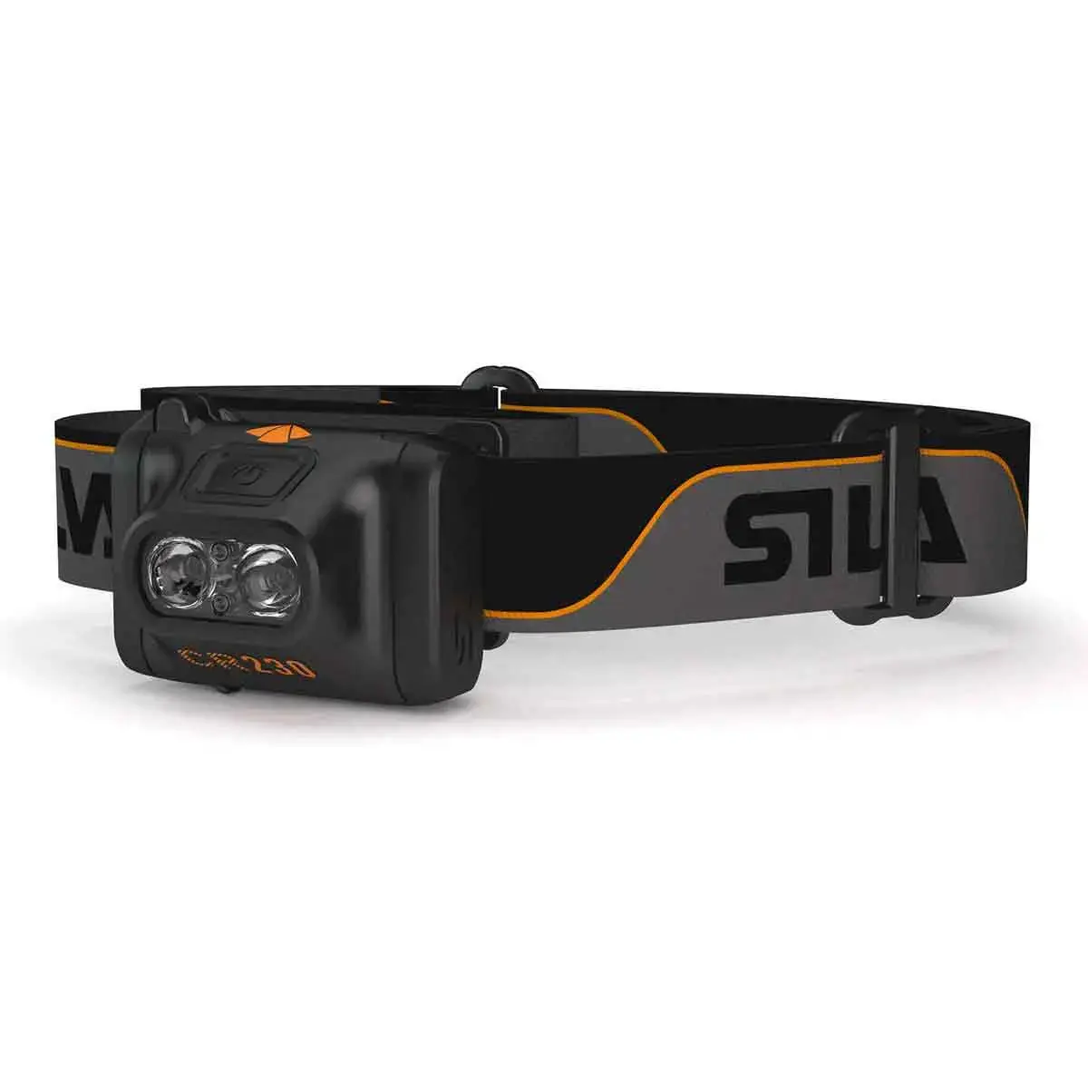 Silva Cr230 Water Resistant Headlamp 1